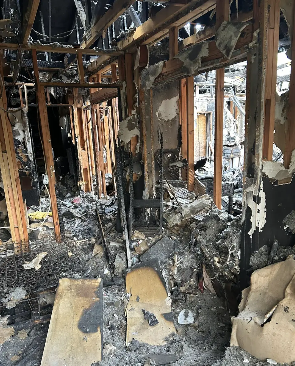 sell fire damaged house as is in arizona sell fire damaged house as is in arizona