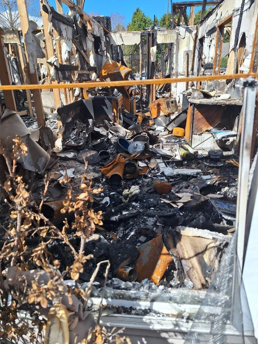 sell fire damaged house in arizona sell fire damaged house in arizona