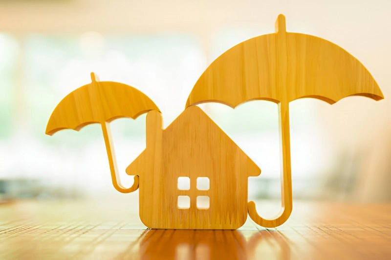 Buyer Protection Measures