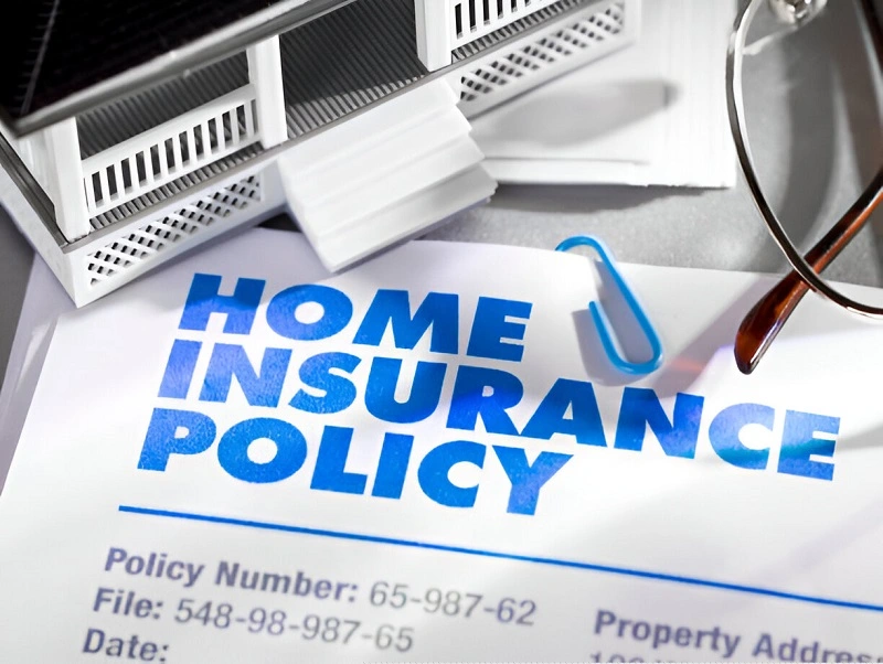 Insurance Claim Implications