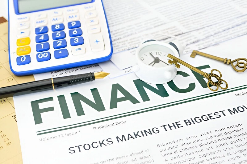 Market value considerations