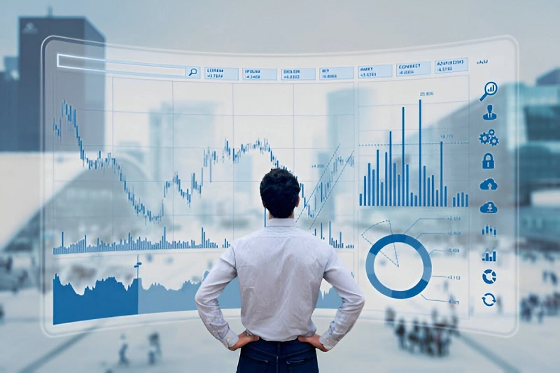 Price Setting Strategies (3)
